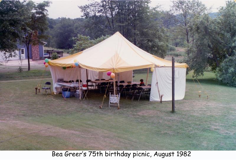 1982_60_b-day_bea