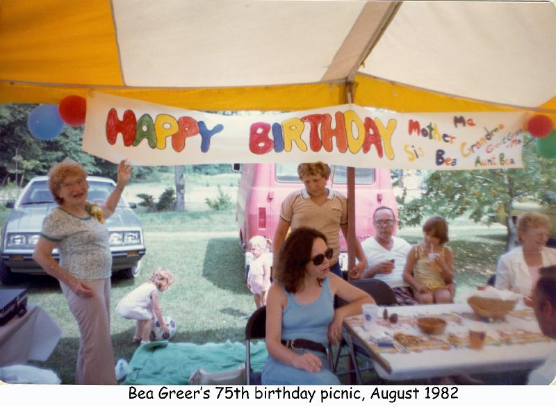 1982_61_b-day_bea