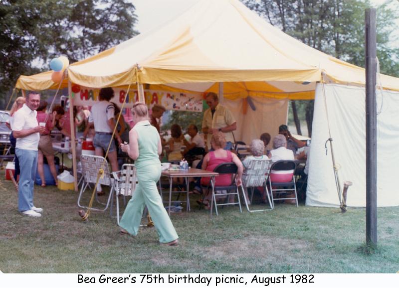 1982_62_b-day_bea