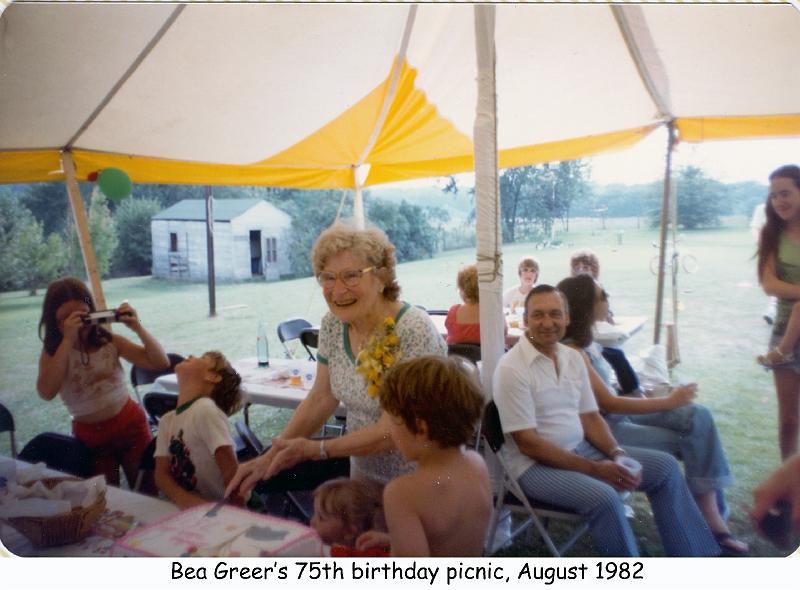 1982_63_b-day_bea