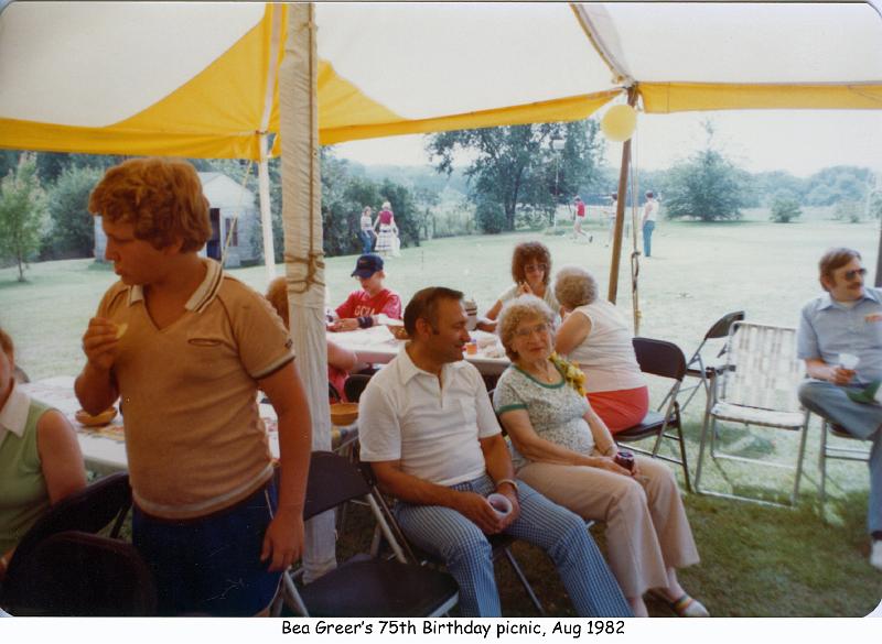 1982_63b_b-day_bea