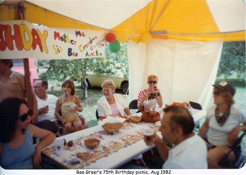 1982_63f_b-day_bea