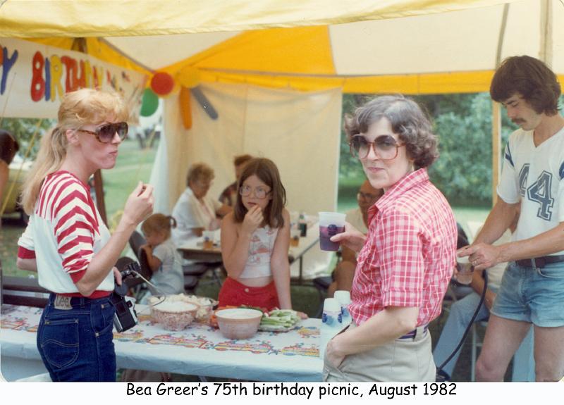 1982_64_b-day_bea
