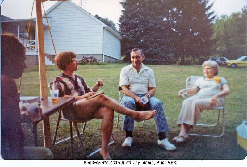 1982_64b_b-day_bea