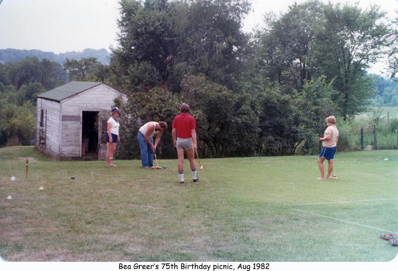 1982_64g_b-day_bea