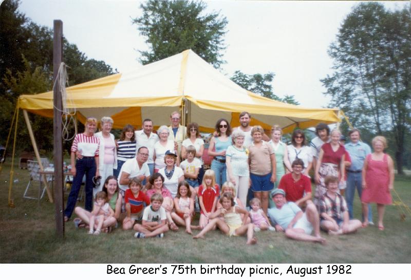 1982_65_b-day_bea