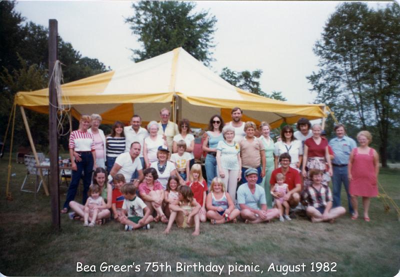 1982_65a_b-day_bea