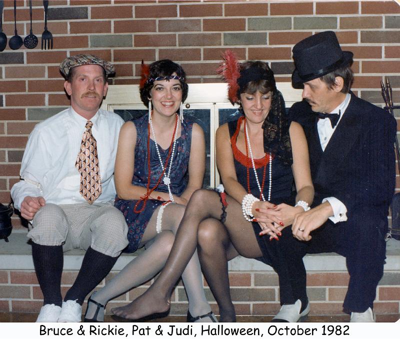 1982_78_bg_rg_barrett