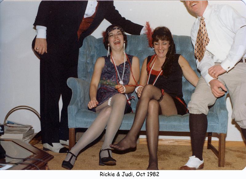 1982_78a_bg_rg_barrett