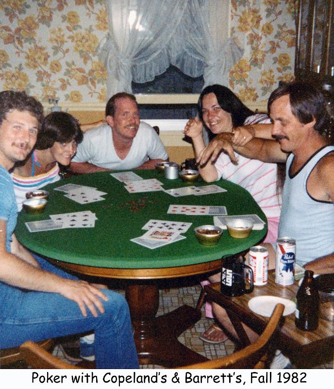 1982_80_bg_rg_barrett