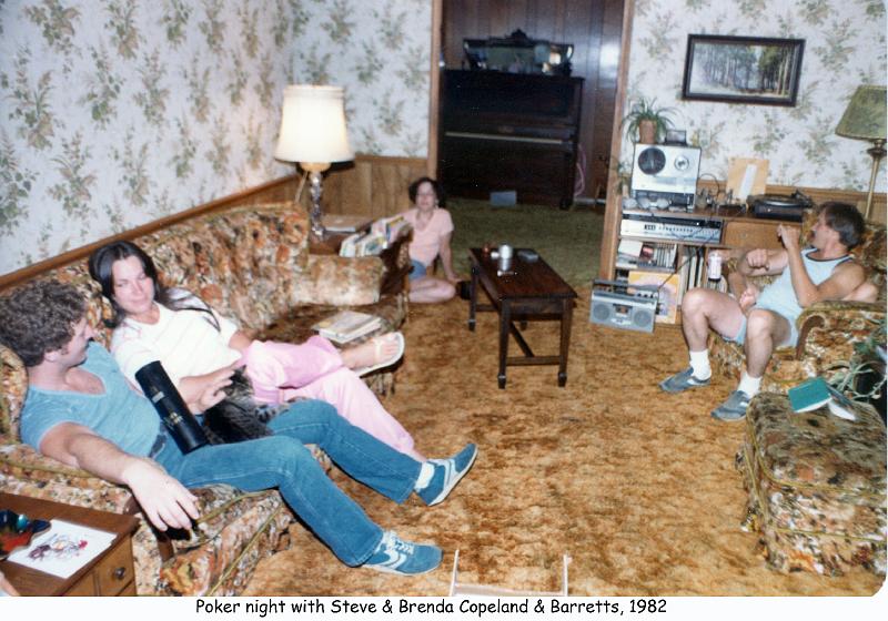 1982_80a_rg_barrett_cat