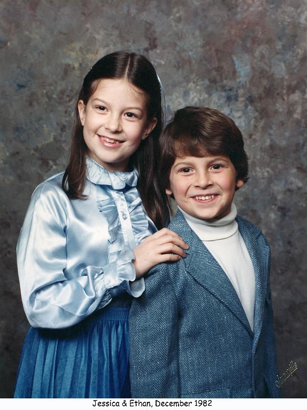 1982_88-03_port_jg_eg