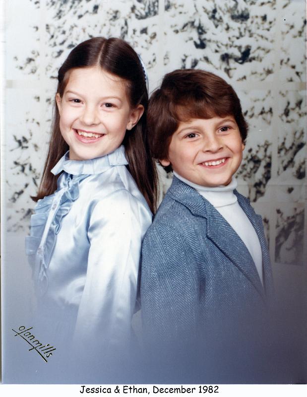 1982_88-04_port_jg_eg