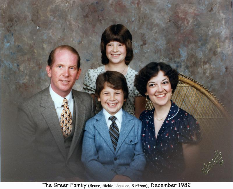 1982_88-07_port_jg_eg