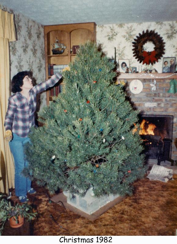 1982_89-0_xmas_rg