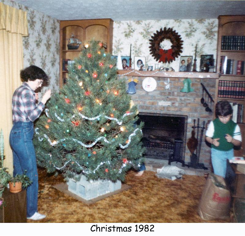 1982_89-1_xmas_rg_eg