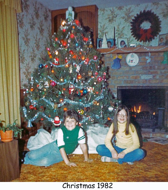 1982_91_xmas_eg_jg