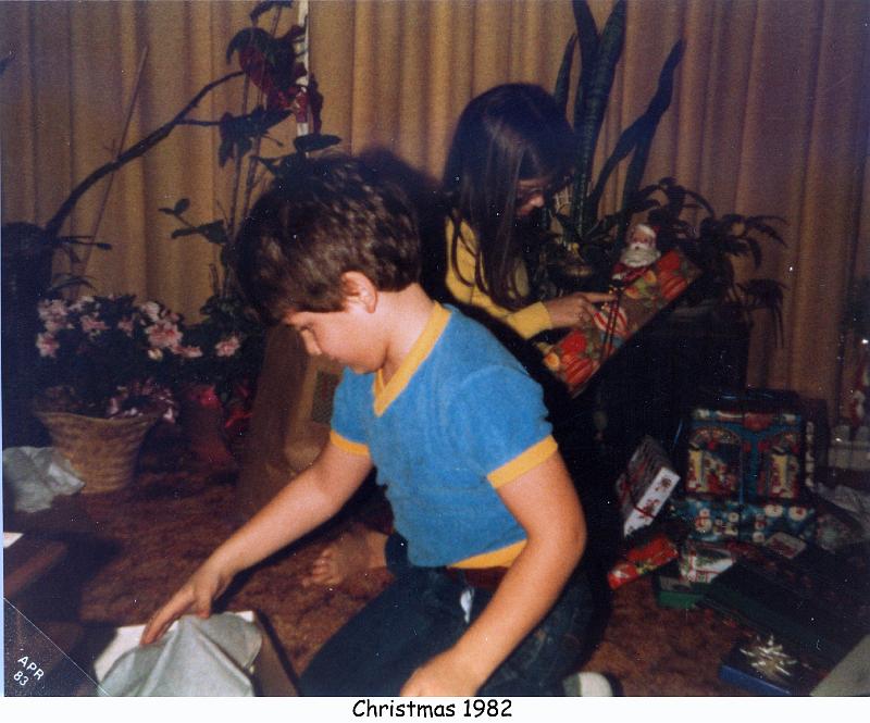 1982_94a_xmas_eg_jg