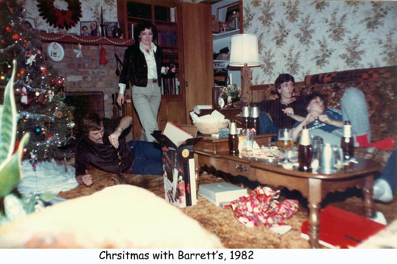 1982_95_xmas_barrett
