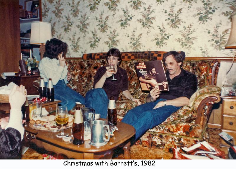 1982_96_xmas_barrett