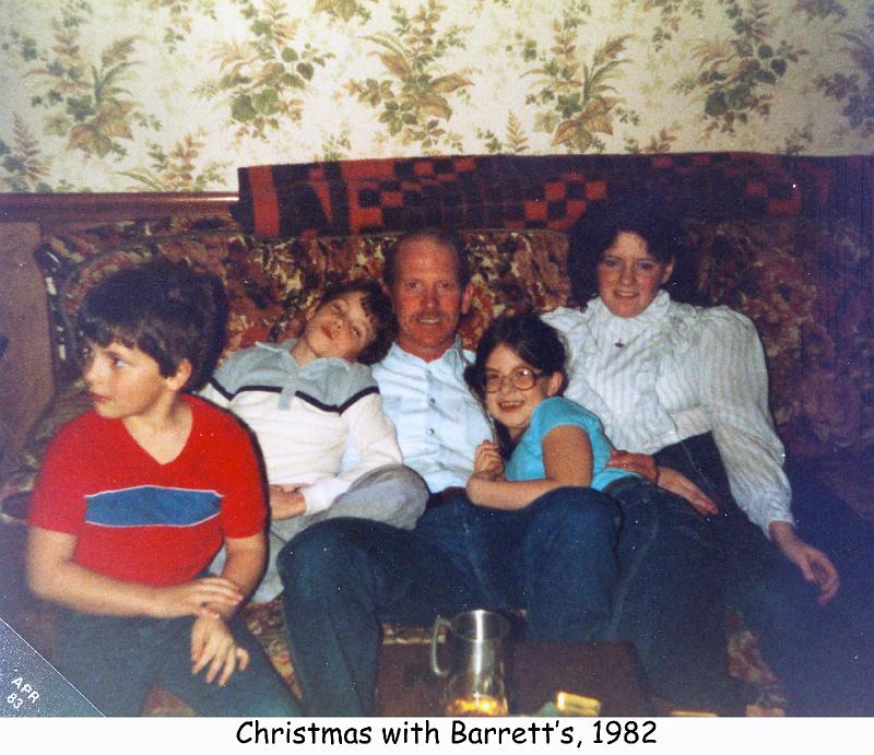 1982_97_xmas_barrett