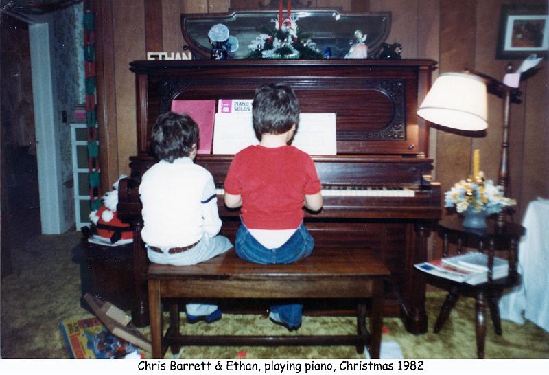 1982_97a_xmas_eg_barrett