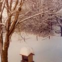1982_03_snow