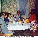 1982_08_b-day_jg_fam