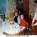 1982_09_b-day_jg_bea