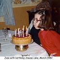 1982_10_b-day_jg