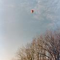1982_30_balloon