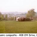 1982_39a_ott_panorama