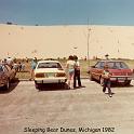 1982_53_mich_fam_barrett_car