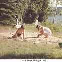 1982_54d_mich_eg_jg