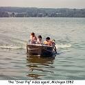 1982_59_mich_fam