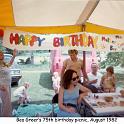 1982_61_b-day_bea