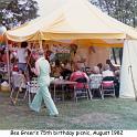1982_62_b-day_bea