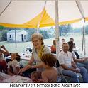 1982_63_b-day_bea