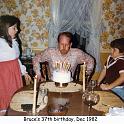 1982_85_b-day_bg_jg_eg