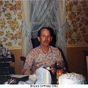 1982_85a_b-day_bg