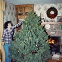 1982_89-0_xmas_rg