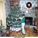 1982_90_xmas_eg_cat