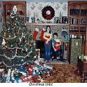 1982_92_xmas_eg_jg