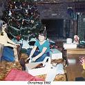 1982_93_xmas_eg_jg