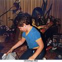 1982_94a_xmas_eg_jg