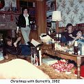 1982_95_xmas_barrett