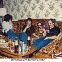 1982_96_xmas_barrett