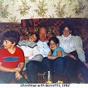 1982_97_xmas_barrett