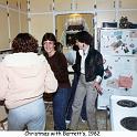 1982_98_xmas_barrett