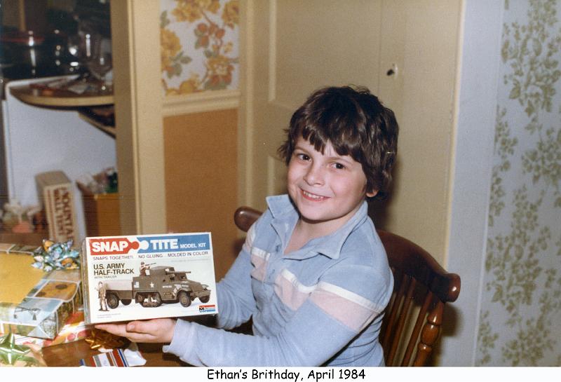 1984_09a_b-day_eg